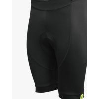 FMA PRO long distance Cycling shorts