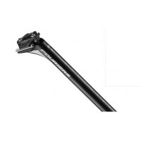 Fouriers one-piece carbon fiber seatpost