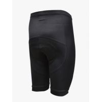 FMA PRO long distance Cycling shorts