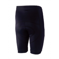 FMA Core Men's Cycling Shorts