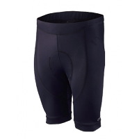FMACore Women's Cycling Shorts 3