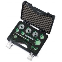 FIRST DF30 Tool Kit for Press-Fit 30 (46mm) Bottom Bracket 3