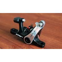 TRP SPYRE Road/CX Hydraulic Calliper System