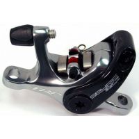TRP SPYRE SLC Road/CX Cable Pull Disc Brake System