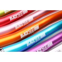 Fire Eye BLAZE 788 MTB HANDLEBAR