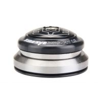 FireEye IRIS-FIT 1.5 Integrated Headset For Tapered Steerer Fork 1-1/8" - 1- 1/2"