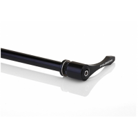 Fouriers QR-S006 MTB Thru Bolt-3