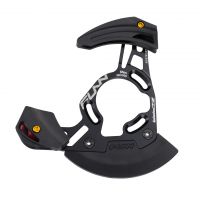 FUNN Zippa HD FCG-14-ZD Chain Guide