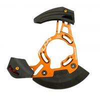 FUNN Zippa HD FCG-14-ZD Chain Guide