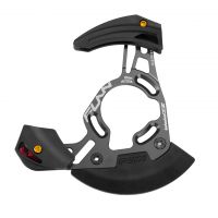 FUNN Zippa HD FCG-14-ZD Chain Guide