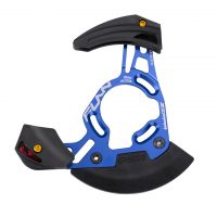 FUNN Zippa HD FCG-14-ZD Chain Guide