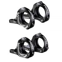 FUNN RSX HS-14-RX / HS-16-RX Stem