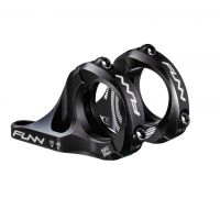 FUNN RSX HS-14-RX / HS-16-RX Stem