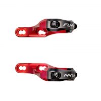 FUNN RSX HS-14-RX / HS-16-RX Stem
