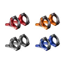 FUNN RSX HS-14-RX / HS-16-RX Stem