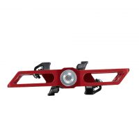 FUNN MAMBA PD-15-MM Clipless pedals