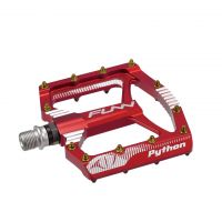 FUNN PD-15-PN Python pedals