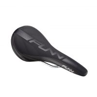FUNN ADLIB SD-14-AI Saddle