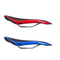 FUNN ADLIB SD-14-AI Saddle