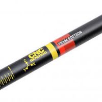 Spank SPIKE 800Race VIBROCORE Team Edition Handlebar