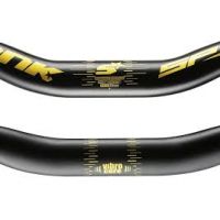 Spank SPIKE 800Race VIBROCORE Team Edition Handlebar