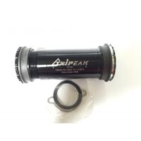 Tripeak BB86/92 Twist Fit Bottom Bracket To Campagnolo