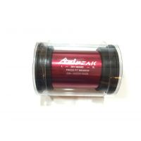 press fit BB386/24 Shimano Ceramic