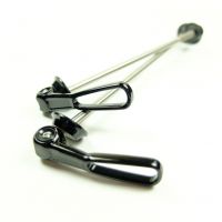 Gearoop WF QR Titanium Spindle MTB/Road Bike Quick Release Skewer