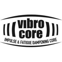 Spank SPIKE 800Race VIBROCORE Team Edition Handlebar