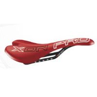 Xon Pro XSD-01 Carbon Fiber Saddle