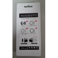 sram  kit