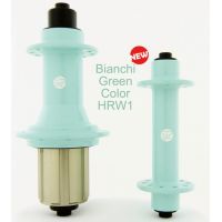 Circus Monkey Circus Monkey HRW3-F (HRW1-F) Road Front Hub