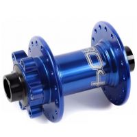 Hope Pro 4 Front hub and Boost 110