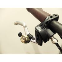 Gearoop WF CCB-UFO Hammer Bell