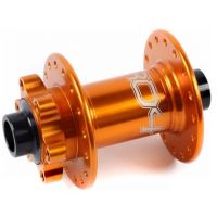 Hope Pro 4 Front hub and Boost 110