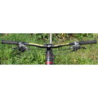 Spank SPIKE 800Race VIBROCORE Team Edition Handlebar