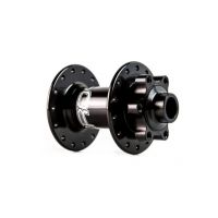 Hope Pro 4 Front hub and Boost 110