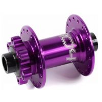 Hope Pro 4 Front hub and Boost 110