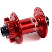 Hope Pro 4 Front hub and Boost 110