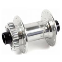 Hope Pro 4 Front hub and Boost 110