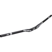 Spank SPIKE 800Race VIBROCORE Team Edition Handlebar