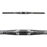 FUNN Khaos Flat Handlebar