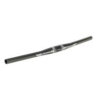 FUNN Khaos Flat Handlebar