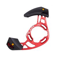 FUNN ZIPPA AM Chain Guide