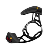 FUNN ZIPPA AM Chain Guide