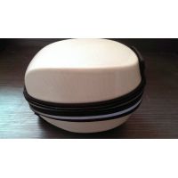 Krex Plus ABS Large Quick Release Saddle Bag