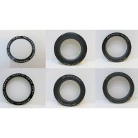 Tripeak 4 IN 1 Bottom Bracket BB30/BB30A/PF30/PF30A to Shimano(24mm) Crankset