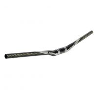 FUNN Khaos Riser Handlebar