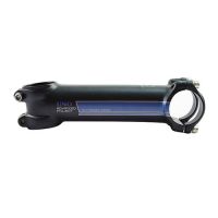 UNO ASA 105 Aluminium Road Stem_ Black