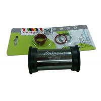 press fit BB386/24 sram